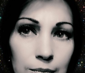Mayya, 50, Partizansk