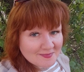 Mariya, 42, Blagoveshchensk (Amur)