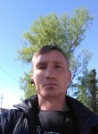 Омар, 42 года, Востряково