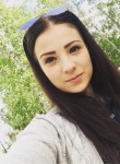 Кристина - Краснодар