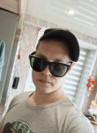 Aleksandr, 34, Krasnoyarsk