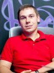 Алексей, 34 года, Шахты