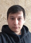 Владимир, 31 год, Нижневартовск