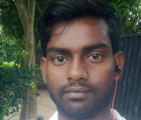 Torikul Sk, 19 лет, Baharampur