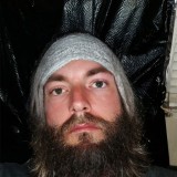 Mr.Rottn, 23  , Midland (State of Texas)