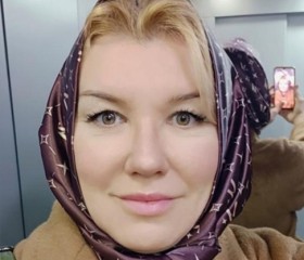 Zhanna, 50, Obninsk