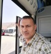 SapaN