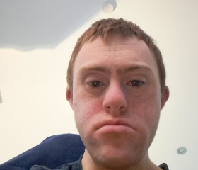 Toyc, 20, City of London