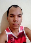 Luis Carlos, 26 лет, Colatina