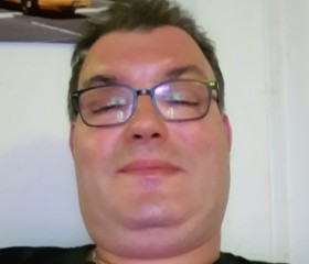 Roby , 55, La Chaux-de-Fonds