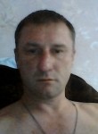 Алексей, 45 лет
