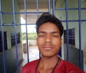 Angles Kumar, 25 лет, Patna
