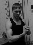 Антон, 35 лет, Ленинск-Кузнецкий