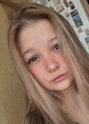 *"т:'г Ocese6 из Москвы 24 года