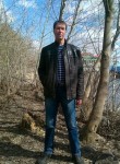 Виктор, 54 года, Вологда