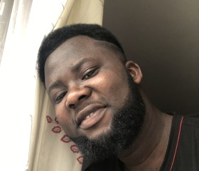 Joseph, 31, Budapest