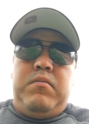 Dagoberto, 37, United States of America, Riverside (State of California)