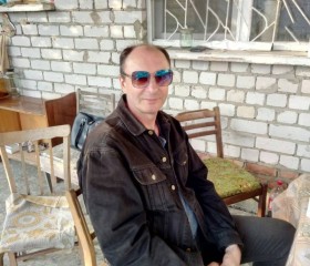Николай, 57 лет, Харків