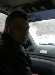 Николай, 37 лет, Усть-Кут