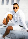 Ruzik, 33, Saint Petersburg