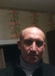 Игорь, 48 лет, Гуляйполе
