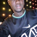yomanwilfrie