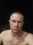 Aleksandr, 40, Volzhskiy (Volgograd)