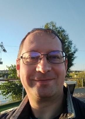 Sasha, 35, Russia, Kozelsk