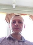 Виталий Лихненко, 48 лет, Дедовск