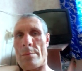 Костя, 47 лет, Тольятти