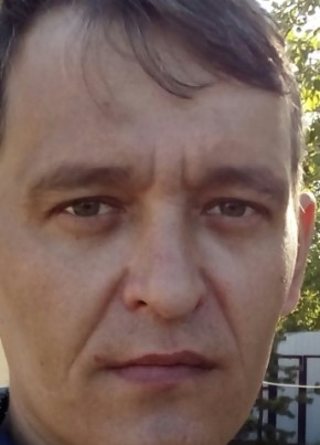 Юрий, 53, Россия, Черняховск