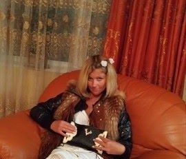 Татьяна, 48 лет, Мурманск
