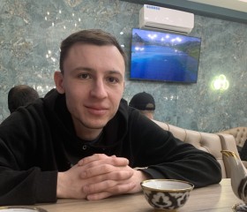 Руслан, 28 лет, Нижний Новгород
