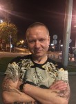 руслан, 42 года, Харків