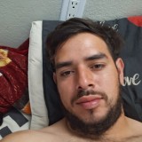 Savier Linares, 25  , Pine Hills