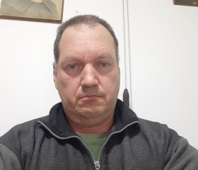 Karl, 51 год, Mestna občina Maribor