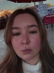 Юля - Белгород