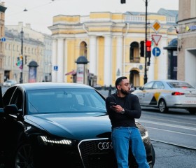 Jjjj, 28, Joensuu