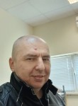 Vladimir, 46, Tver