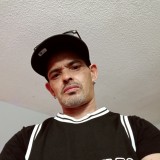 Pollito69, 50  , Salem (State of New Hampshire)