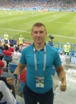 Владимир, 26 лет, Ярославль