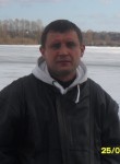 Юрий, 48 лет, Подольск