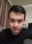 Даниил - Владикавказ