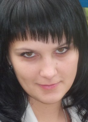 Виолетта, 33, Рэспубліка Беларусь, Ліда