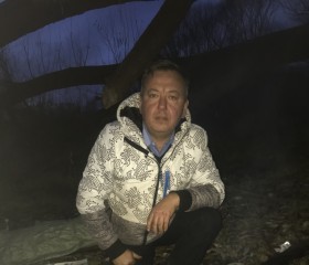 Андрей, 58 лет, Тверь