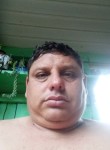 João bueno, 46  , Chapeco