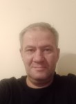 Grisha, 52 года, Երեվան