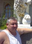 Олег, 57 лет, Миколаїв
