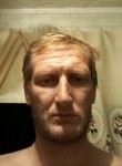 Алексей, 42 года, Өскемен