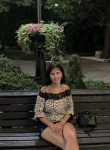 Светлана, 47 лет, Магнитогорск